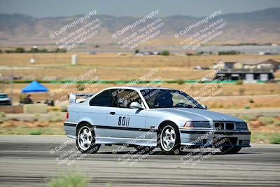 media/Jun-28-2025-Speed Ventures (Sat) [[42b060a0d4]]/4 Yellow Group/Session 2 Turns 10-11/104NCZ9/